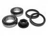 Kit, roulement de roue Wheel bearing kit:1 046 767