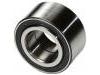 وإذ تضع عجلة Wheel Bearing:44300-SE0-003