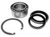 ホイールベアリング議員キット Wheel Bearing Rep. kit:MB808442