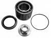 Kit, roulement de roue Wheel Bearing Rep. kit:VKBA 1345