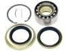 ホイールベアリング議員キット Wheel Bearing Rep. kit:VKBA 1340