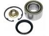 وإذ تضع عجلة النائب عدة Wheel Bearing Rep. kit:GA2A-33-047