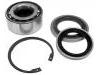 وإذ تضع عجلة النائب عدة Wheel Bearing Rep. kit:MB 573309