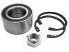 وإذ تضع عجلة النائب عدة Wheel Bearing Rep. kit:3454197