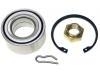 轴承修理包 Wheel Bearing Rep. kit:3307.56