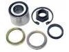 ホイールベアリング議員キット Wheel Bearing Rep. kit:3748.17