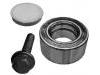 Kit, roulement de roue Wheel Bearing Rep. kit:8E0 598 625