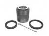 وإذ تضع عجلة النائب عدة Wheel Bearing Rep. kit:9061-00007#