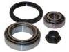 Radlagersatz Wheel Bearing  kit:251 498 625