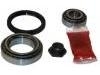 وإذ تضع عجلة النائب عدة Wheel Bearing  kit:251 498 625 A