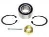 ホイールベアリング議員キット Wheel Bearing Rep. kit:0926734001