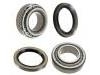 وإذ تضع عجلة النائب عدة Wheel Bearing Rep. kit:52720-24210