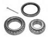 ホイールベアリング議員キット Wheel Bearing Rep. kit:9 061 512