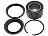 Juego, rodamiento rueda Wheel Bearing Rep. kit:90521-99114