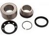 ホイールベアリング議員キット Wheel Bearing Rep. kit:43485-52D50