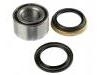 轴承修理包 Wheel Bearing Rep. kit:91251-SA7-025