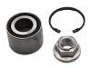 ホイールベアリング議員キット Wheel Bearing Rep. kit:96471776