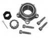 ремкомплект подшипники Wheel Bearing Rep. kit:1370437