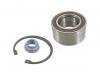 وإذ تضع عجلة النائب عدة Wheel Bearing Rep. kit:124 330 00 51