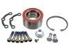 Kit, roulement de roue Wheel Bearing Rep. kit:000 980 05 16