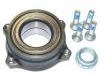 وإذ تضع عجلة النائب عدة Wheel Bearing Rep. kit:211 981 02 27 *