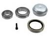 وإذ تضع عجلة النائب عدة Wheel Bearing Rep. kit:221 330 02 25*