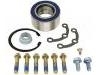 ホイールベアリング議員キット Wheel Bearing Rep. kit:202 980 01 16