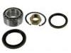 Kit, roulement de roue Wheel Bearing Rep. kit:VKBA 6845