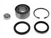 ремкомплект подшипники Wheel Bearing Rep. kit:43830M70F00