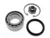 Radlagersatz Wheel Bearing Rep. kit:VKBA 3713