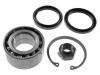 轴承修理包 Wheel Bearing Rep. kit:VKBA 3714