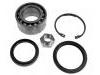 وإذ تضع عجلة النائب عدة Wheel Bearing Rep. kit:09267-40001#