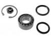 وإذ تضع عجلة النائب عدة Wheel Bearing Rep. kit:VKBA 3799