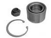 Juego, rodamiento rueda Wheel Bearing Rep. kit:VKBA 3965