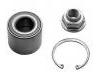 Radlagersatz Wheel Bearing Rep. kit:46860-83E10