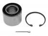 Radlagersatz Wheel Bearing Rep. kit:09267-28002#