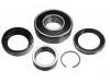 وإذ تضع عجلة النائب عدة Wheel Bearing Rep. kit:VKBA 3784