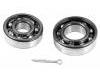 轴承修理包 Wheel Bearing Rep. kit:VKBA 1929