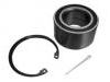 Radlagersatz Wheel Bearing Rep. kit:VKBA 3297