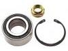 轴承修理包 Wheel Bearing Rep. kit:RFM 000060