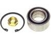 وإذ تضع عجلة النائب عدة Wheel Bearing Rep. kit:VKBA 1377