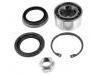 Juego, rodamiento rueda Wheel Bearing Rep. kit:VKBA 1416