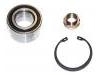 Juego, rodamiento rueda Wheel Bearing Rep. kit:VKBA 3245