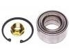 Kit, roulement de roue Wheel Bearing Rep. kit:VKBA 3246