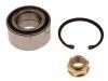 وإذ تضع عجلة النائب عدة Wheel Bearing Rep. kit:VKBA 3301