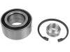 وإذ تضع عجلة النائب عدة Wheel Bearing Rep. kit:VKBA 3302