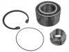 وإذ تضع عجلة النائب عدة Wheel Bearing Rep. kit:VKBA 3328