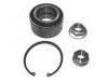 轴承修理包 Wheel Bearing Rep. kit:VKBA 3348