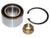 وإذ تضع عجلة النائب عدة Wheel Bearing Rep. kit:VKBA 3951