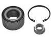 وإذ تضع عجلة النائب عدة Wheel Bearing Rep. kit:VKBA 6825